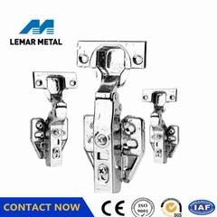 Vélbúnaður Aukabúnaður