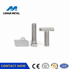 Ljósvökvafestingar