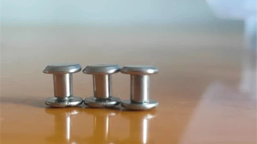 Chicago Binding Screws Chicago Binding Screws